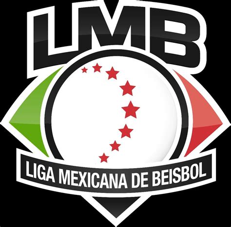 lmb logo|Iba pa.